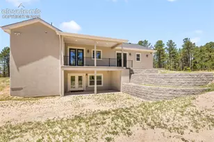 13355 Pinery Dr, Colorado Springs, CO 80908 - Photo 42