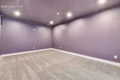 13355 Pinery Drive, Colorado Springs, CO 80908 - Photo 36
