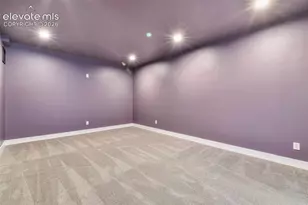 13355 Pinery Dr, Colorado Springs, CO 80908 - Photo 36