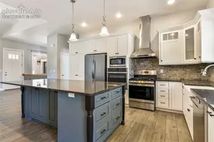 13355 Pinery Dr, Colorado Springs, CO 80908 - Photo 14