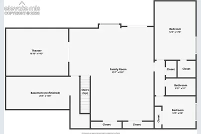 13355 Pinery Drive, Colorado Springs, CO 80908 - Photo 50