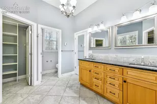 13355 Pinery Dr, Colorado Springs, CO 80908 - Photo 20
