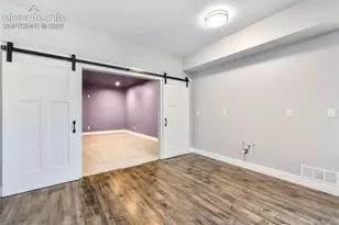13355 Pinery Dr, Colorado Springs, CO 80908 - Photo 34