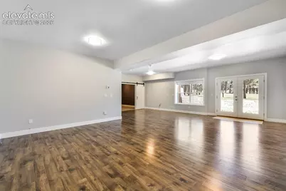13355 Pinery Drive, Colorado Springs, CO 80908 - Photo 32