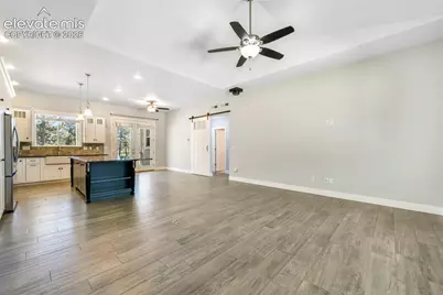 13355 Pinery Drive, Colorado Springs, CO 80908 - Photo 6