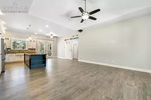 13355 Pinery Dr, Colorado Springs, CO 80908 - Photo 6