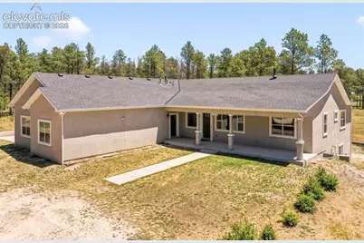 13355 Pinery Drive, Colorado Springs, CO 80908 - Photo 2