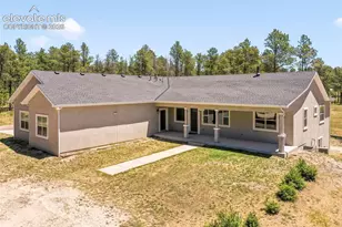 13355 Pinery Dr, Colorado Springs, CO 80908 - Photo 2