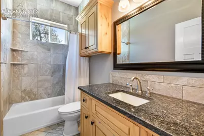 13355 Pinery Drive, Colorado Springs, CO 80908 - Photo 26