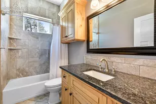 13355 Pinery Dr, Colorado Springs, CO 80908 - Photo 26