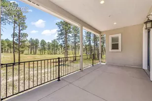13355 Pinery Dr, Colorado Springs, CO 80908 - Photo 4