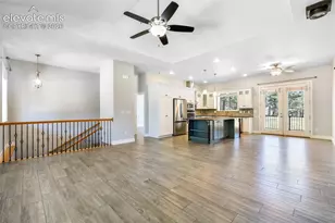 13355 Pinery Dr, Colorado Springs, CO 80908 - Photo 8