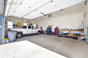 19805 Joyful Vw, Calhan, CO 80808 - Photo 4