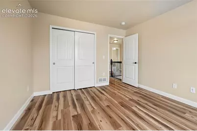 7447 Araia Drive, Fountain, CO 80817 - Photo 28