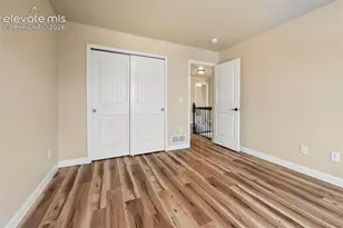 7447 Araia Dr, Fountain, CO 80817 - Photo 28