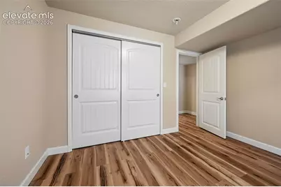 7447 Araia Drive, Fountain, CO 80817 - Photo 42