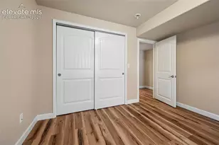7447 Araia Dr, Fountain, CO 80817 - Photo 42
