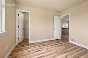 7447 Araia Dr, Fountain, CO 80817 - Photo 34