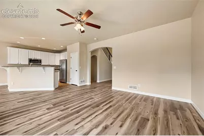7447 Araia Drive, Fountain, CO 80817 - Photo 10
