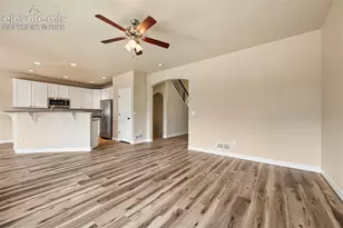 7447 Araia Dr, Fountain, CO 80817 - Photo 10