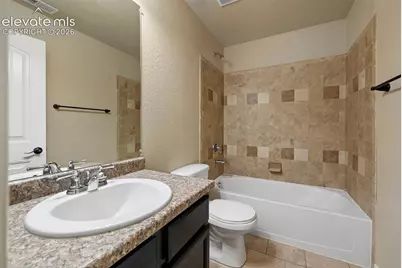 7447 Araia Drive, Fountain, CO 80817 - Photo 40