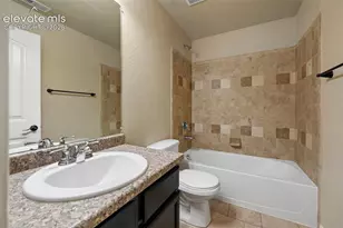 7447 Araia Dr, Fountain, CO 80817 - Photo 40