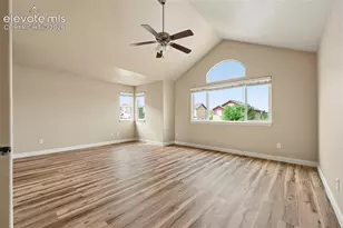 7447 Araia Dr, Fountain, CO 80817 - Photo 18