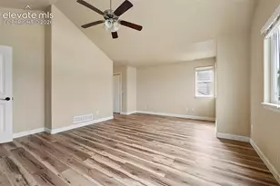 7447 Araia Dr, Fountain, CO 80817 - Photo 20
