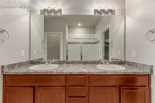 5877 Wild Rye Dr, Colorado Springs, CO 80919 - Photo 24