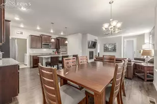 5877 Wild Rye Dr, Colorado Springs, CO 80919 - Photo 16