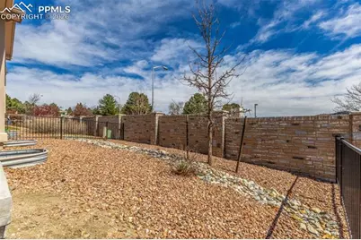 5877 Wild Rye Drive, Colorado Springs, CO 80919 - Photo 40