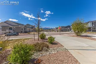 5877 Wild Rye Dr, Colorado Springs, CO 80919 - Photo 8