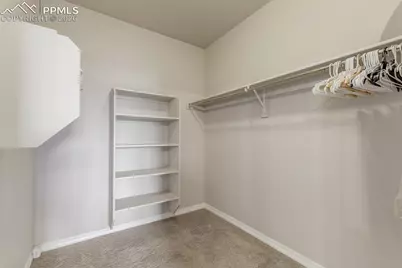 5877 Wild Rye Drive, Colorado Springs, CO 80919 - Photo 26