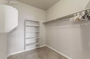 5877 Wild Rye Dr, Colorado Springs, CO 80919 - Photo 26