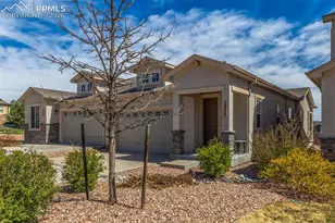 5877 Wild Rye Dr, Colorado Springs, CO 80919 - Photo 6