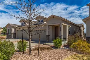 5877 Wild Rye Dr, Colorado Springs, CO 80919 - Photo 6