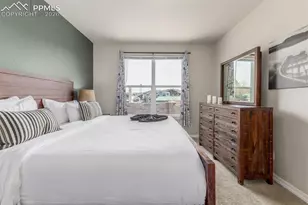 5877 Wild Rye Dr, Colorado Springs, CO 80919 - Photo 22