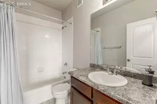 5877 Wild Rye Dr, Colorado Springs, CO 80919 - Photo 30