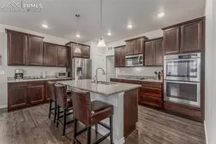 5877 Wild Rye Dr, Colorado Springs, CO 80919 - Photo 18