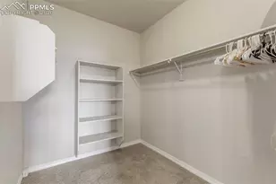5877 Wild Rye Dr, Colorado Springs, CO 80919 - Photo 26