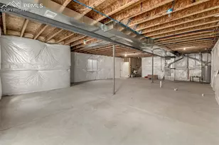 5877 Wild Rye Dr, Colorado Springs, CO 80919 - Photo 34
