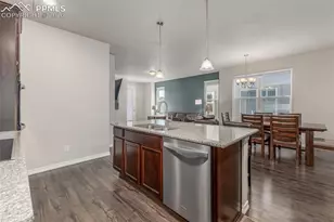 5877 Wild Rye Dr, Colorado Springs, CO 80919 - Photo 20