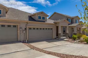 5877 Wild Rye Dr, Colorado Springs, CO 80919 - Photo 4
