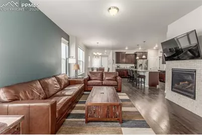 5877 Wild Rye Drive, Colorado Springs, CO 80919 - Photo 10