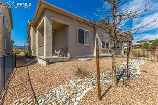5877 Wild Rye Dr, Colorado Springs, CO 80919 - Photo 38