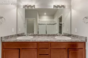 5877 Wild Rye Dr, Colorado Springs, CO 80919 - Photo 24