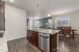 5877 Wild Rye Dr, Colorado Springs, CO 80919 - Photo 20