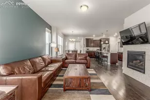 5877 Wild Rye Dr, Colorado Springs, CO 80919 - Photo 10