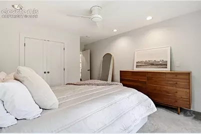 10 E Jefferson Street, Colorado Springs, CO 80907 - Photo 36