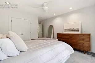 10 E Jefferson St, Colorado Springs, CO 80907 - Photo 36